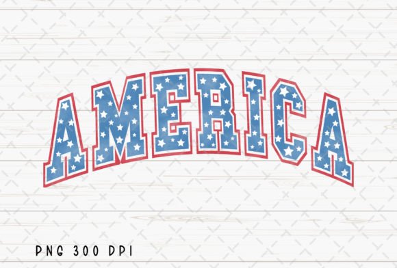 Celebrate Independence Day with America 4th of July USA Patriotic PNG