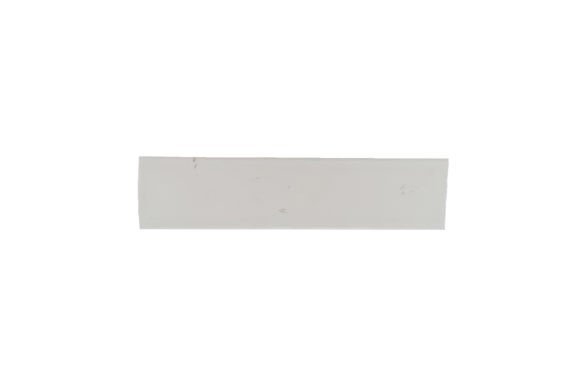 Gaffer Tape Image: Your Go-To for Authentic Texture